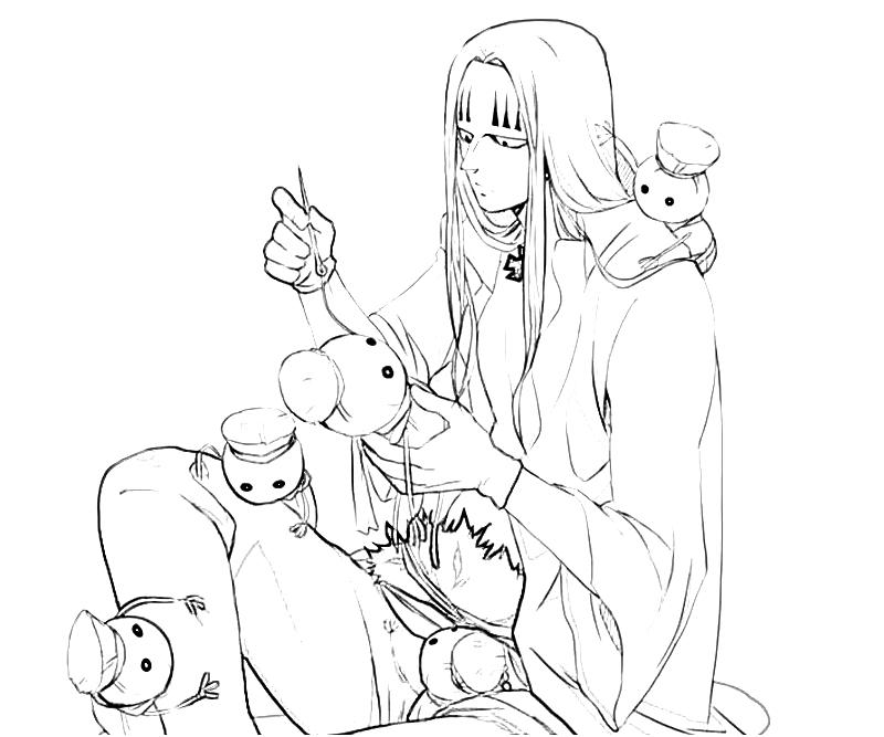 Basil Hawkins Basil Hawkins Portrait jozztweet