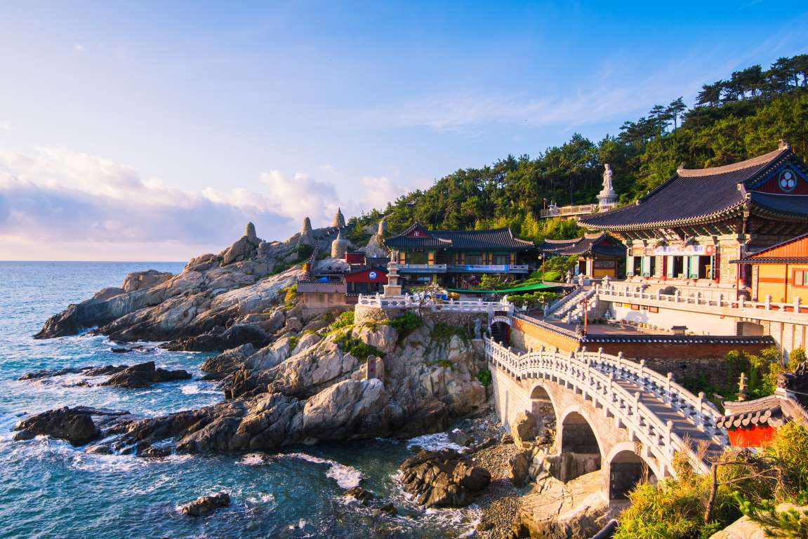 VIAGEM, TURISMO E AVENTURAS POR LUGARES INCRÍVEIS 8 LUGARES IMPERDÍVEIS NA COREIA DO SUL VIAGEM, TURISMO E AVENTURAS POR LUGARES INCRÍVEIS 8 LUGARES IMPERDÍVEIS NA COREIA DO SUL