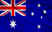 Australia Flag hd wallpaper. Australia Capital City: Canberra australia