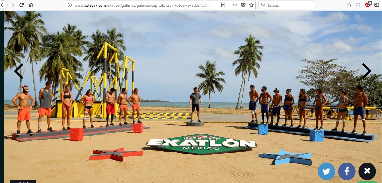 Image Result For Exatlon Image Result For Exatlon