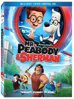 Mr-Peabody-%26-Sherman-bluray.png