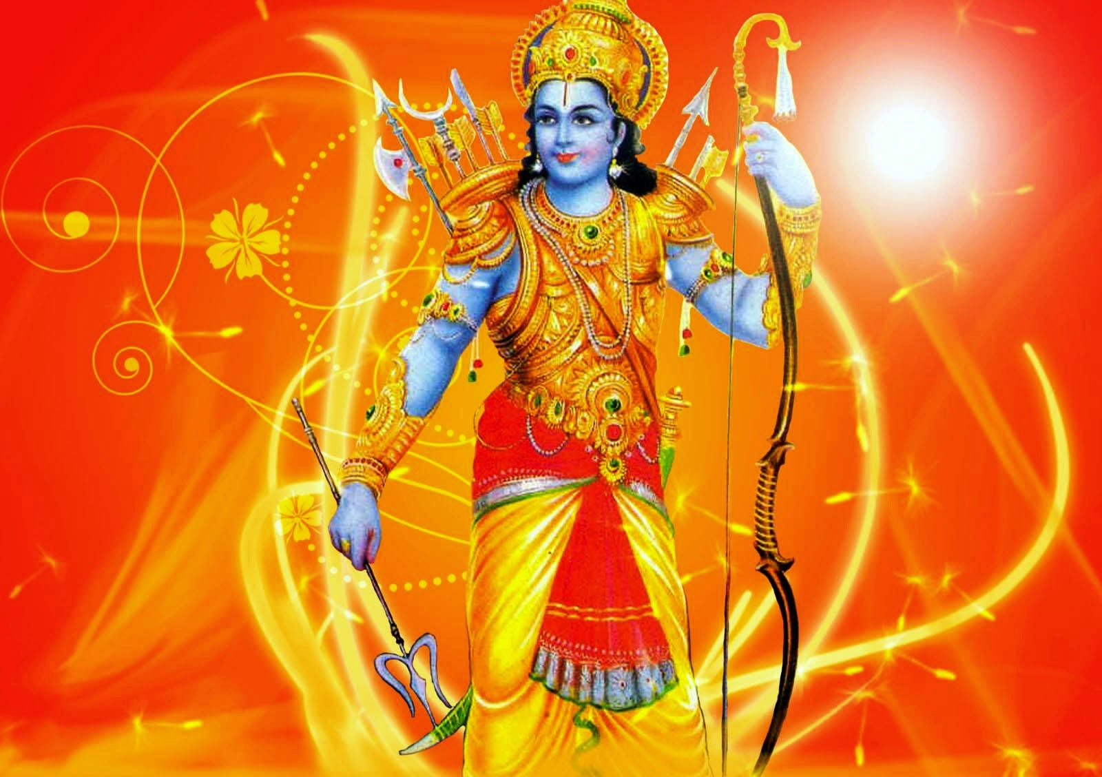cara nonton mahabharata bahasa indonesia cara nonton mahabharata bahasa indonesia