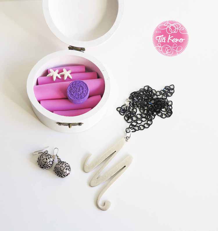 un-joyero-hecho-a-mano