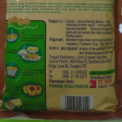 jual totole jual totole