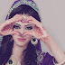 Har taraf ronaqey hain meley hain
