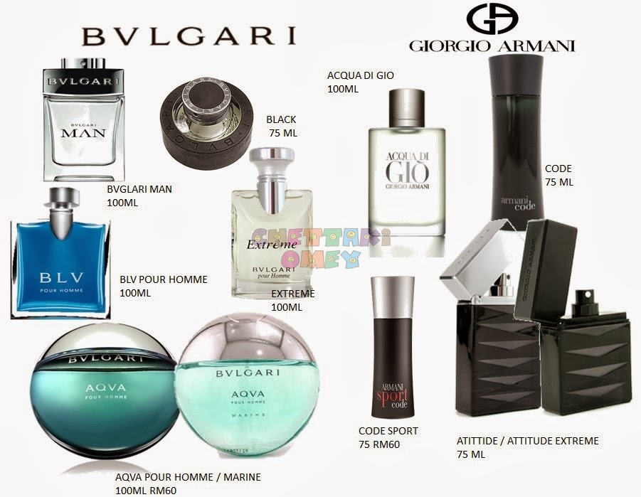 original bvlgari perfume vs fake