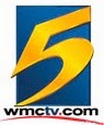 http://www.wmctv.com/story/25377406/crews-called-to-rescue-man-hanging-from-downtown-building