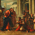 INSTRUCTION ON THE THIRD SUNDAY AFTER EPIPHANY