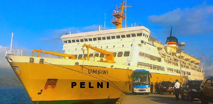 KAPAL PELNI : Fasilitas, Jadwal Keberangkatan dan Harga ...
