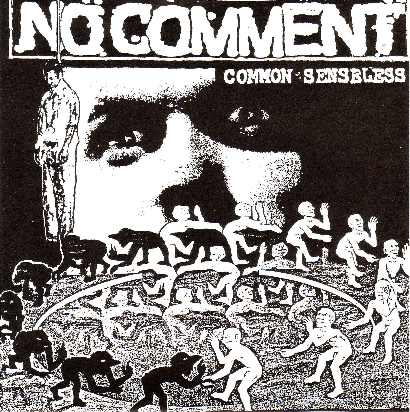 Comment надпись. Comment commons. Значок комментария. Компанией «eventum». Comment надпись.