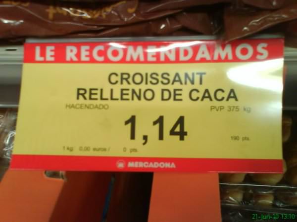 croissant+Mercadona-relleno-de-caca.jpg
