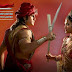 'Chandra Nandini' Serial on Star Vijay Tv Wiki Cast,Plot,Promo,Timing,Title Song