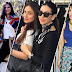 Sisters In B-Town Who Prove Sisters Are The Best Soulmates