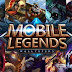 Trik Tips Mobile Legends Agar Menang Terus!