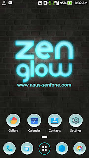 ZenGlow-Homescreen.jpg