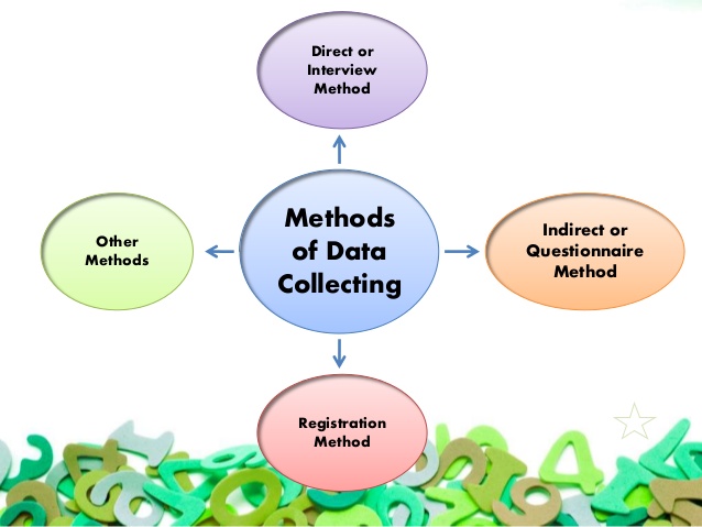 advantages of mixed school advantages of mixed school