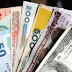 Naira Appreciates Against Dollar at Parallel Market
