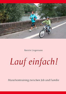 Buch bestellen