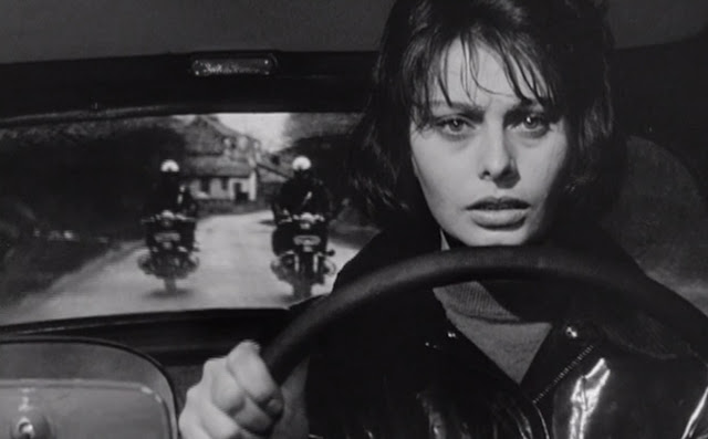 Five%2BMiles%2Bto%2BMidnight%2B00