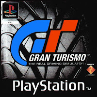6 Game Balapan Terbaik PSX Sepanjang Masa 23 6 Game Balapan Terbaik PSX Sepanjang Masa 23