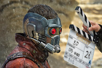 guardians-of-the-galaxy-set-image-starlord