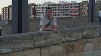 Puente de Piedra Puente de Piedra