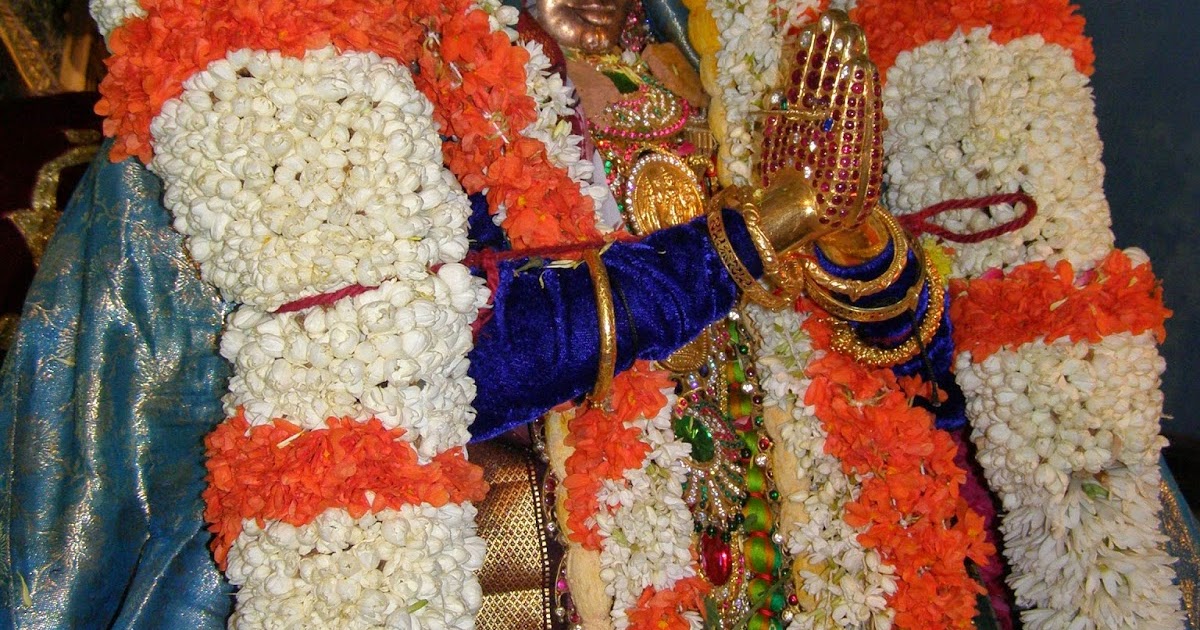 Temple Travel And Sport Raghuveera Gadyam Vedanta Desigar raghuveera gadyam vedanta desigar