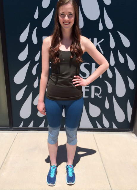 http://www.anrdoezrs.net/links/7680158/type/dlg/http://shop.lululemon.com/products/clothes-accessories/crops-yoga/Seamlessly-Street-Crop?cc=16617&skuId=3617318&catId=crops-yoga