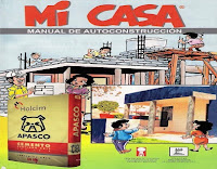 Holcim Apasco - Manual de autoconstrucción mi casa manual de autoconstrucción mi casa