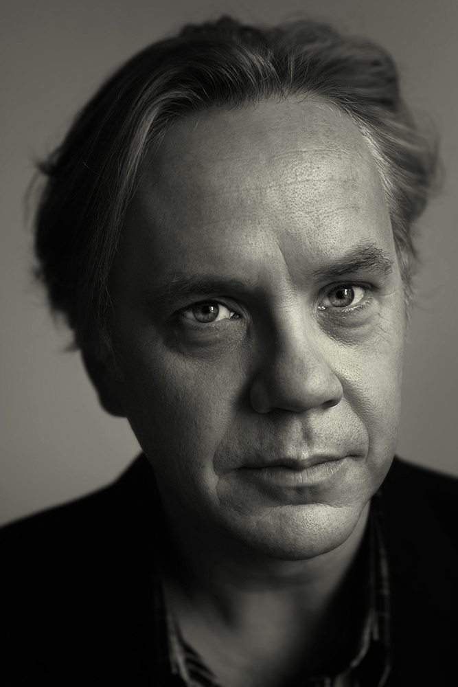 tim robbins tim robbins