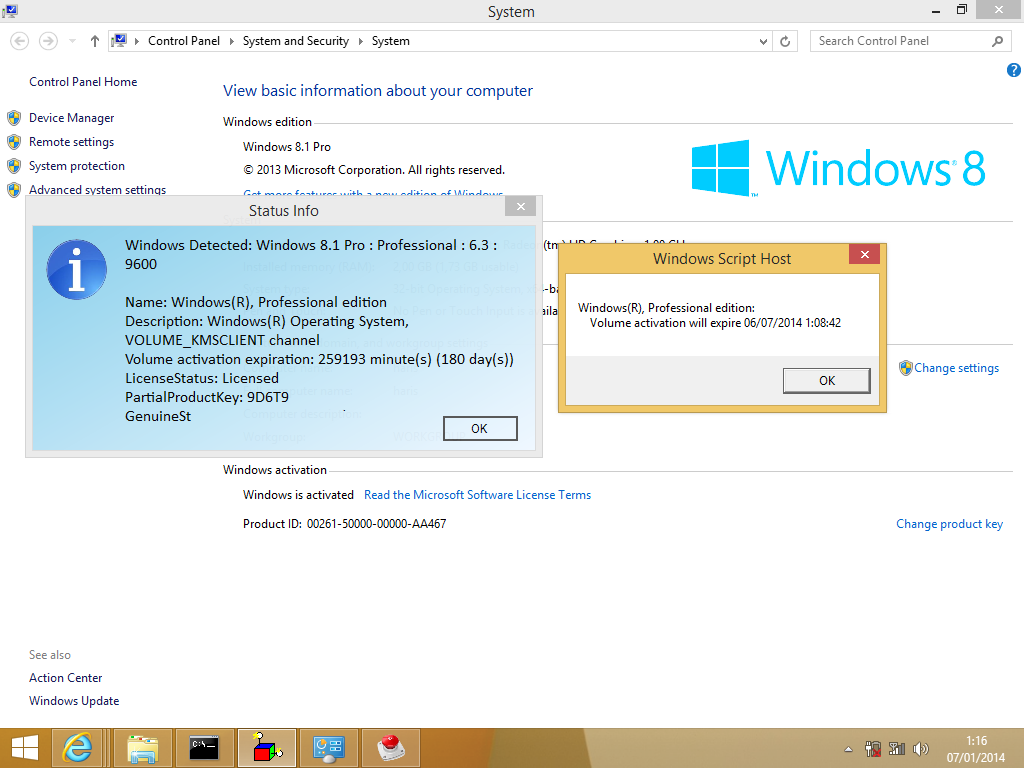 Cara Aktivasi Windows 11 Kmspico Password 2021 Tax Bracket Terbaru Vrogue