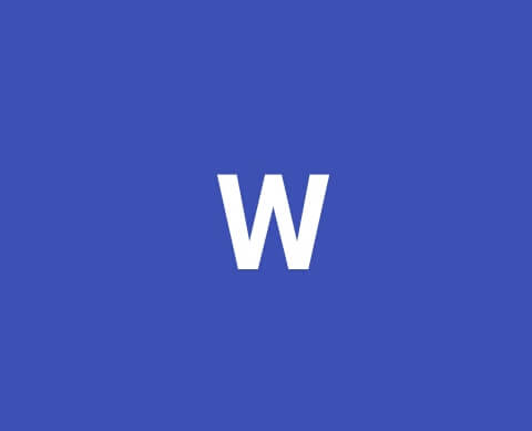 Cara mengakses & membuat akun @Wifi.id gratis menggunakan aplikasi Widpedia Pro Diartikel keseratus lima puluh tiga ini, Saya akan memberikan Tutorial Cara menggunakan aplikasi Widpedia hingga mendapatkan akses internet Wifi Id secara gratis tanpa harus membayar.