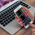 ¿Para qué sirve el Forex?