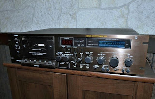 PHILIPS N5788 PHILIPS N5788