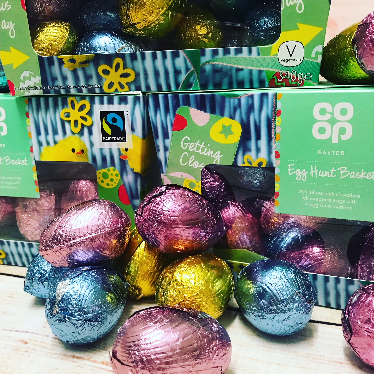 Things To Do This Easter Mummy Be Beautiful