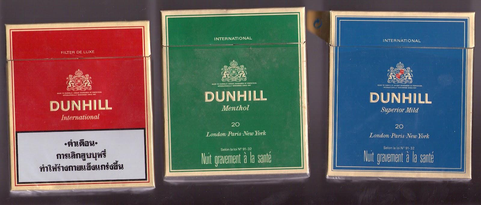 Сигареты данхилл крепость по цветам Сигареты данхилл крепость по цветам