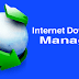 تحميل برنامج انترنت داونلود مانجر Internet Download Manager اخر اصدار