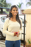 Actress-Rakshita-Photo-Stills+%2812%29.j