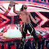 Seth Rollins é o novo WWE Universal Champion