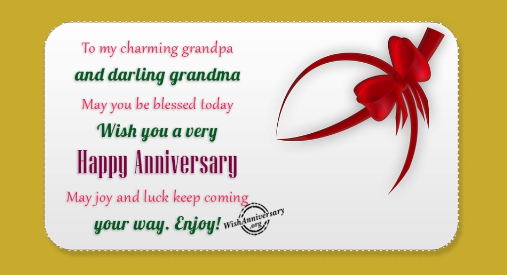 Image Result For Wedding Anniversary Messages God Image Result For Wedding Anniversary Messages God