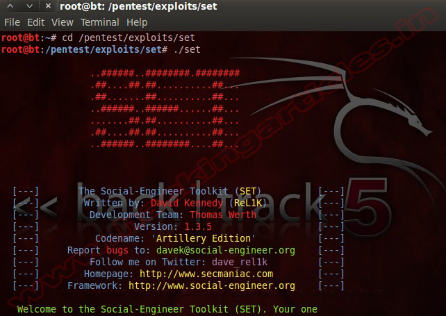 Using a mac address to hack facebook