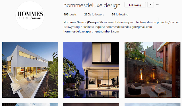 https://www.instagram.com/hommesdeluxe.design/