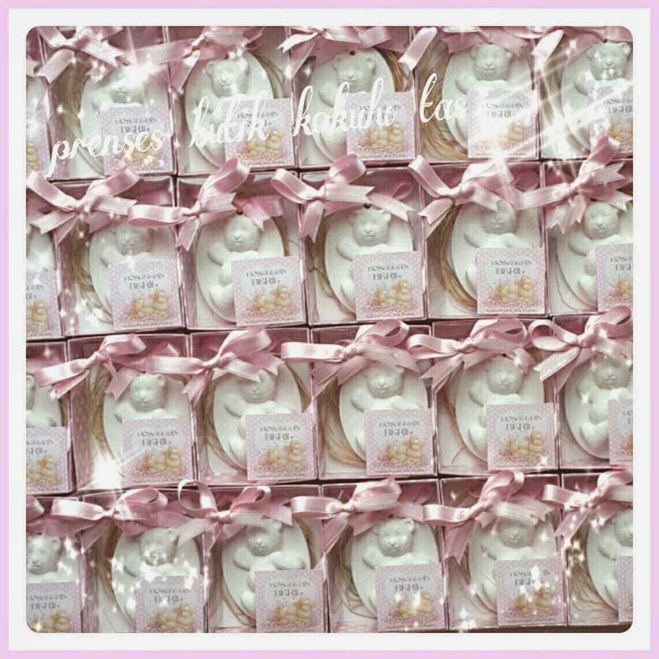 Prenses Butik Atölye Hoşgeldin BERİL bebek Prenses Butik Atölye Hoşgeldin BERİL bebek