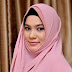 Farah Patuh Syarat Baju Tak Boleh Ketat, Tudung Tak Boleh Singkat