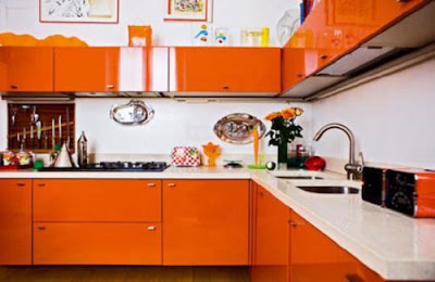 Kitchen Design Colors Kitchen Design Colors
