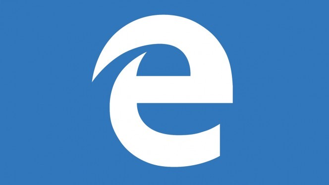 free download edge browser