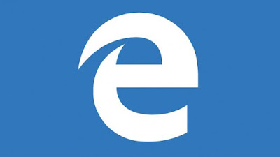 microsoft edge browser free download for windows
