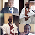 Judge at Abuja Court in Kubwa, slumps and dies after tooth removal procedure.