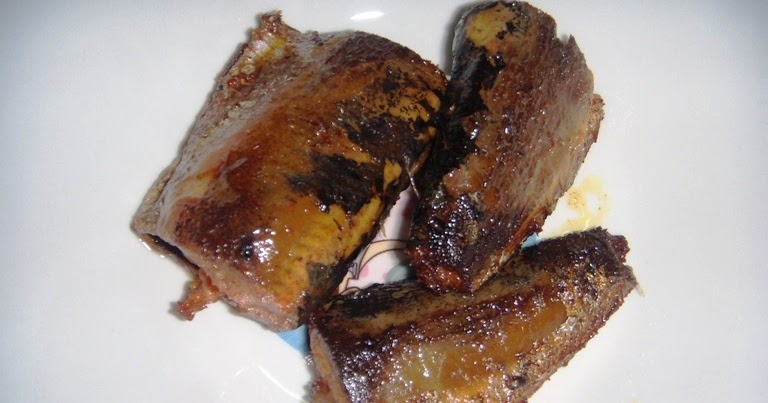 Muis Membebel: resepi mudah: sambal sardin goreng ala muis