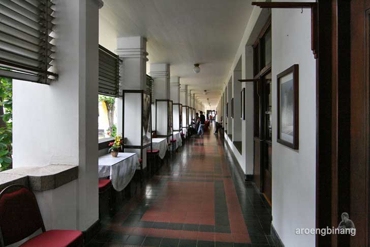 museum bank mandiri jakarta
